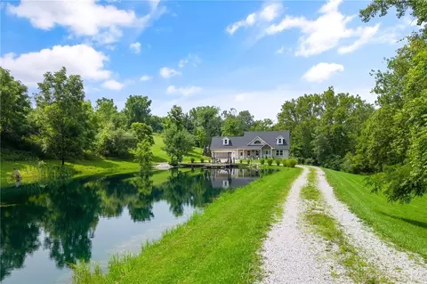3373 Shawhan Rd, Morrow, OH 45152 photo 2