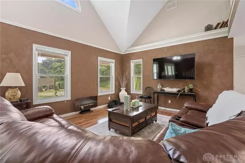 3373 Shawhan Rd, Morrow, OH 45152 photo 17