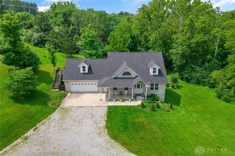 3373 Shawhan Rd, Morrow, OH 45152 photo 58