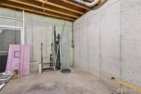 3373 Shawhan Rd, Morrow, OH 45152 photo 49