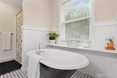 3373 Shawhan Rd, Morrow, OH 45152 photo 32
