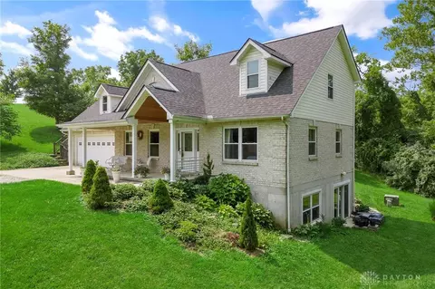3373 Shawhan Rd, Morrow, OH 45152 photo 3