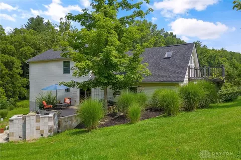 3373 Shawhan Rd, Morrow, OH 45152 photo 5