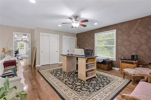 3373 Shawhan Rd, Morrow, OH 45152 photo 41