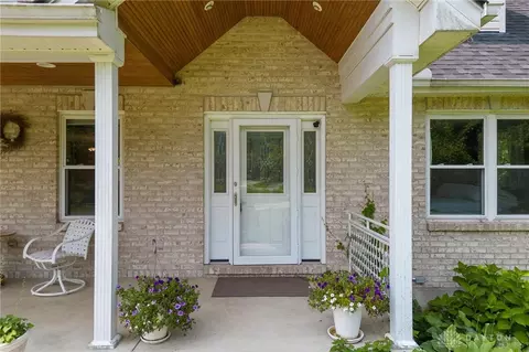 3373 Shawhan Rd, Morrow, OH 45152 photo 14