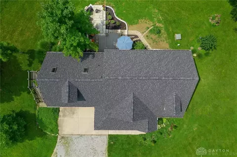 3373 Shawhan Rd, Morrow, OH 45152 photo 60