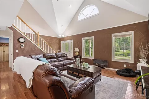 3373 Shawhan Rd, Morrow, OH 45152 photo 18