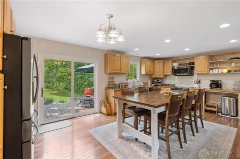 3373 Shawhan Rd, Morrow, OH 45152 photo 21