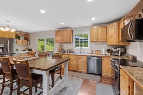 3373 Shawhan Rd, Morrow, OH 45152 photo 22