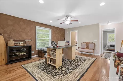 3373 Shawhan Rd, Morrow, OH 45152 photo 43