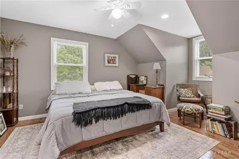 3373 Shawhan Rd, Morrow, OH 45152 photo 36