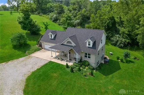 3373 Shawhan Rd, Morrow, OH 45152 photo 59