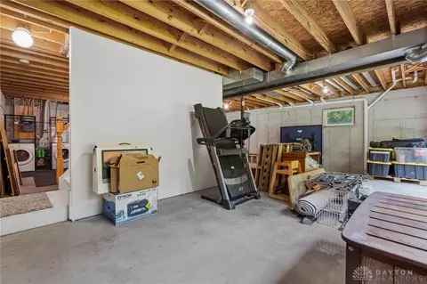3373 Shawhan Rd, Morrow, OH 45152 photo 53