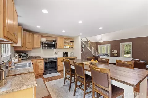 3373 Shawhan Rd, Morrow, OH 45152 photo 23