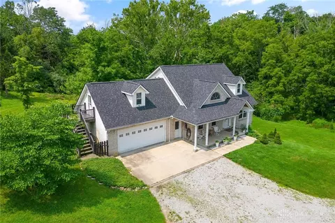 3373 Shawhan Rd, Morrow, OH 45152 photo 57
