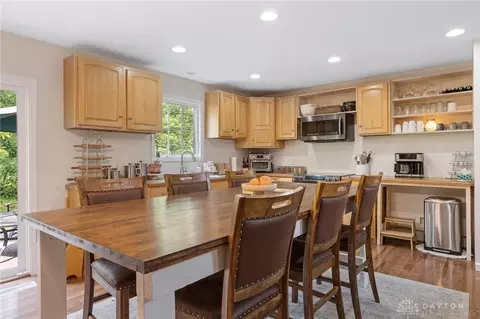 3373 Shawhan Rd, Morrow, OH 45152 photo 20