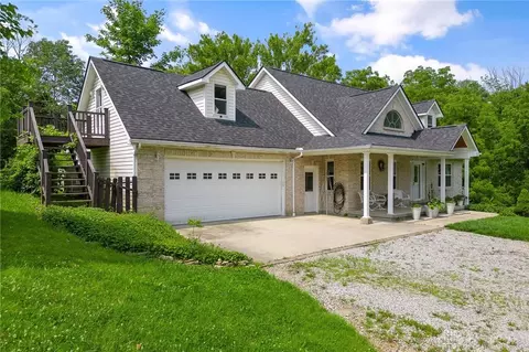3373 Shawhan Rd, Morrow, OH 45152 photo 4