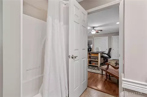 3373 Shawhan Rd, Morrow, OH 45152 photo 39