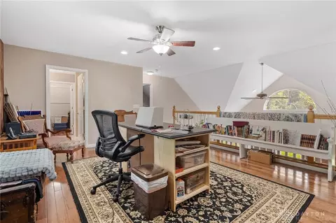3373 Shawhan Rd, Morrow, OH 45152 photo 42