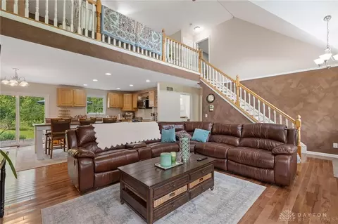 3373 Shawhan Rd, Morrow, OH 45152 photo 19