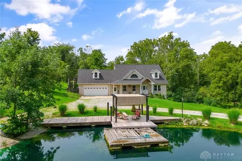 3373 Shawhan Rd, Morrow, OH 45152 photo 12
