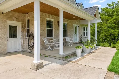 3373 Shawhan Rd, Morrow, OH 45152 photo 13