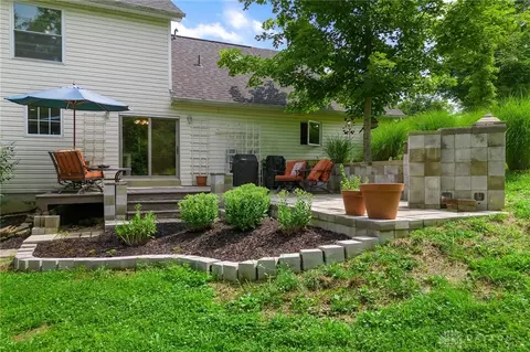 3373 Shawhan Rd, Morrow, OH 45152 photo 9