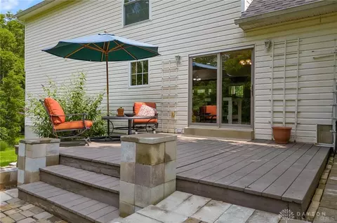 3373 Shawhan Rd, Morrow, OH 45152 photo 10