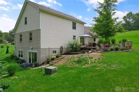 3373 Shawhan Rd, Morrow, OH 45152 photo 7