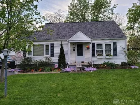5059 S Dixie Hwy, Franklin, OH 45005