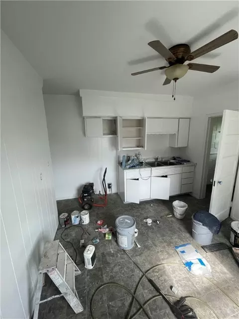 508 E Cassilly St, Springfield, OH 45503 photo 10