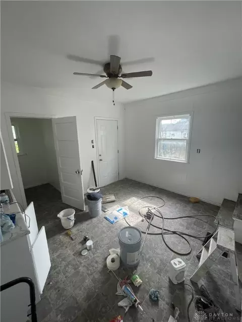 508 E Cassilly St, Springfield, OH 45503 photo 8