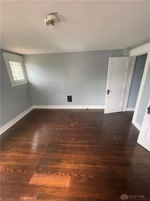 508 E Cassilly St, Springfield, OH 45503 photo 11