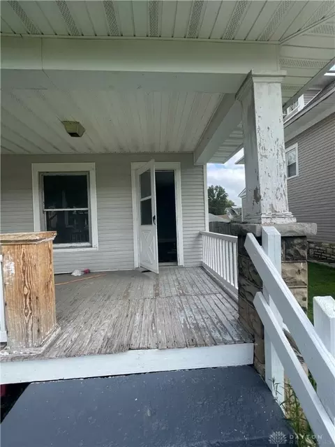 508 E Cassilly St, Springfield, OH 45503 photo 12