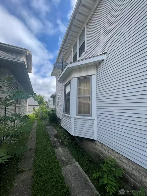 508 E Cassilly St, Springfield, OH 45503 photo 14