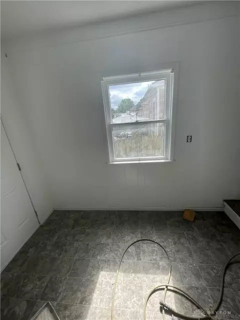 508 E Cassilly St, Springfield, OH 45503 photo 9
