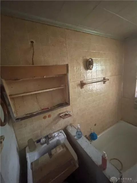 508 E Cassilly St, Springfield, OH 45503 photo 5