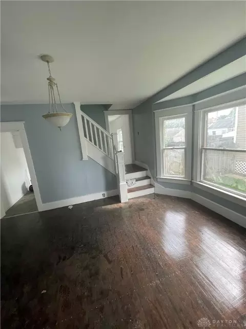 508 E Cassilly St, Springfield, OH 45503 photo 7