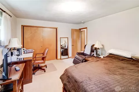 804 Willowdale Ave, Kettering, OH 45429 photo 21