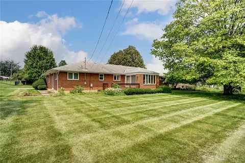 804 Willowdale Ave, Kettering, OH 45429 photo 44
