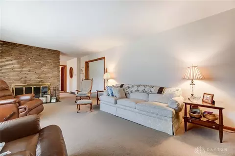 804 Willowdale Ave, Kettering, OH 45429 photo 9