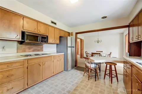 804 Willowdale Ave, Kettering, OH 45429 photo 15
