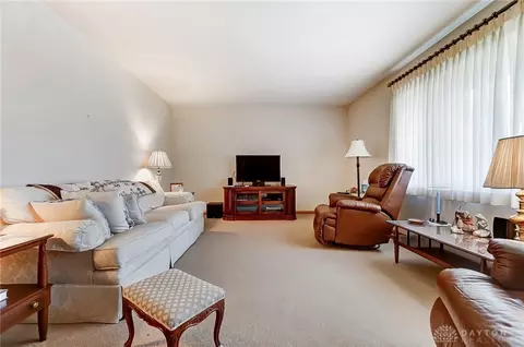 804 Willowdale Ave, Kettering, OH 45429 photo 5