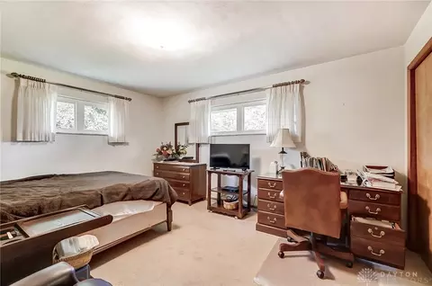 804 Willowdale Ave, Kettering, OH 45429 photo 20