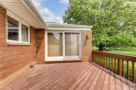 804 Willowdale Ave, Kettering, OH 45429 photo 47