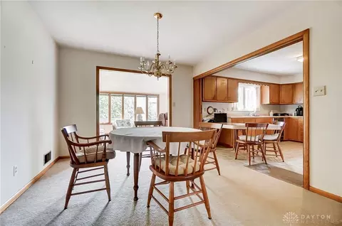 804 Willowdale Ave, Kettering, OH 45429 photo 10