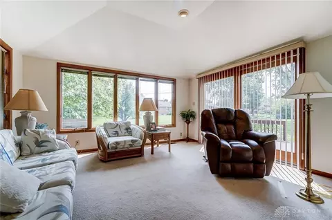 804 Willowdale Ave, Kettering, OH 45429 photo 33