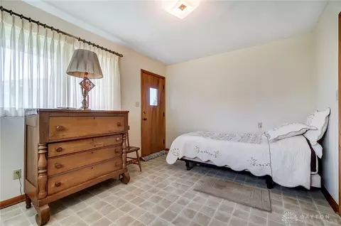 804 Willowdale Ave, Kettering, OH 45429 photo 31
