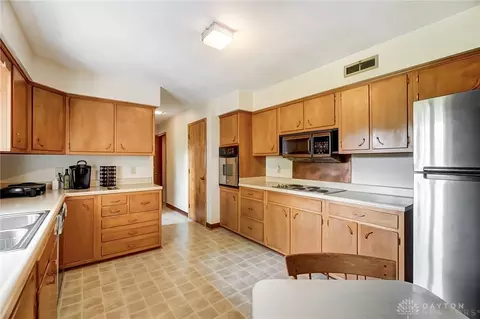 804 Willowdale Ave, Kettering, OH 45429 photo 18