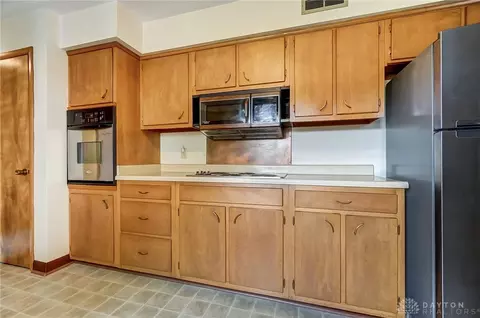 804 Willowdale Ave, Kettering, OH 45429 photo 16